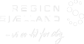 Region Sjælland